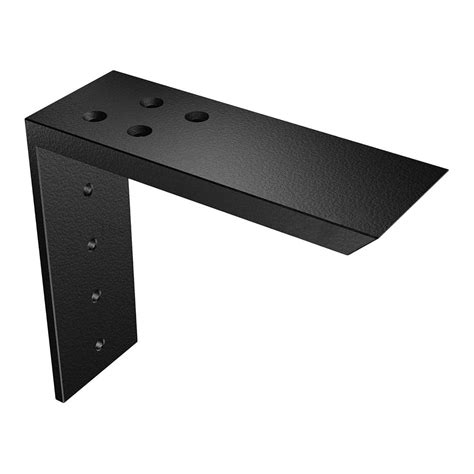 metal support brackets for granite countertops|granite countertop brackets near me.